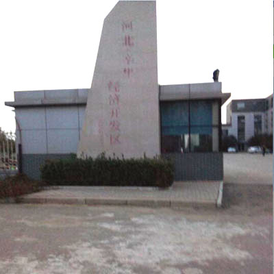 �����_(k��i)�l(f��)�^